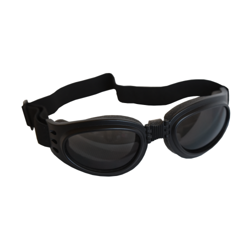 Gogle motocyklowe SECA Mach