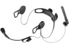 Interkom Sena Shoei J-Cruise 10U-SH-03
