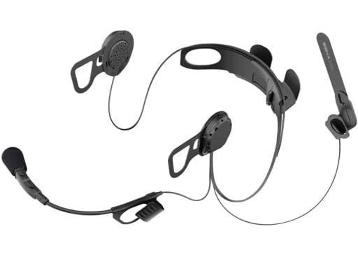 Interkom Sena Shoei J-Cruise 10U-SH-03