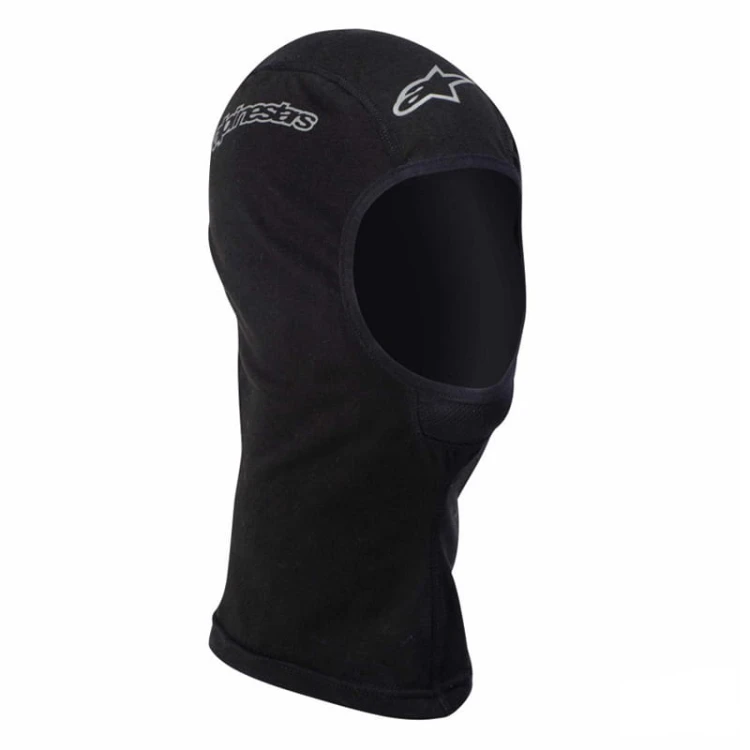 alpinestars-open-face.jpg