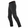 Spodnie Dainese New Drake Air Tex