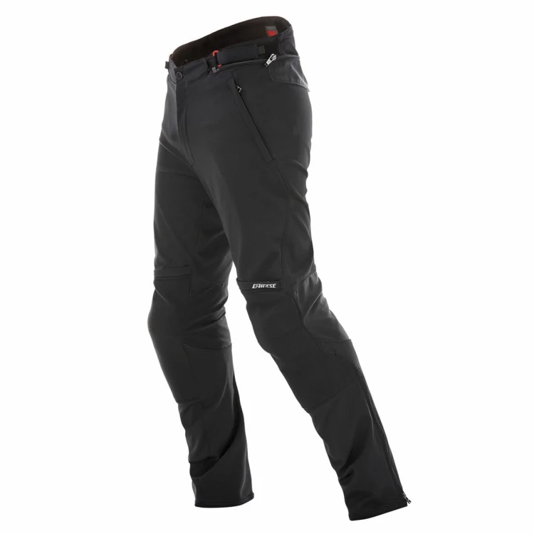 Spodnie Dainese New Drake Air Tex