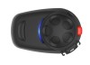 Interkom Bluetooth Sena SMH5 Dual 2szt