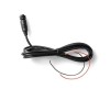 Nawigacja motocyklowa TOMTOM Rider 450
