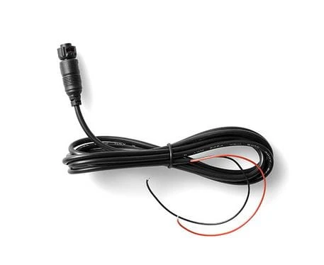 Nawigacja motocyklowa TOMTOM Rider 450