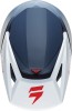 Kask SHIFT WHIT3 Navy