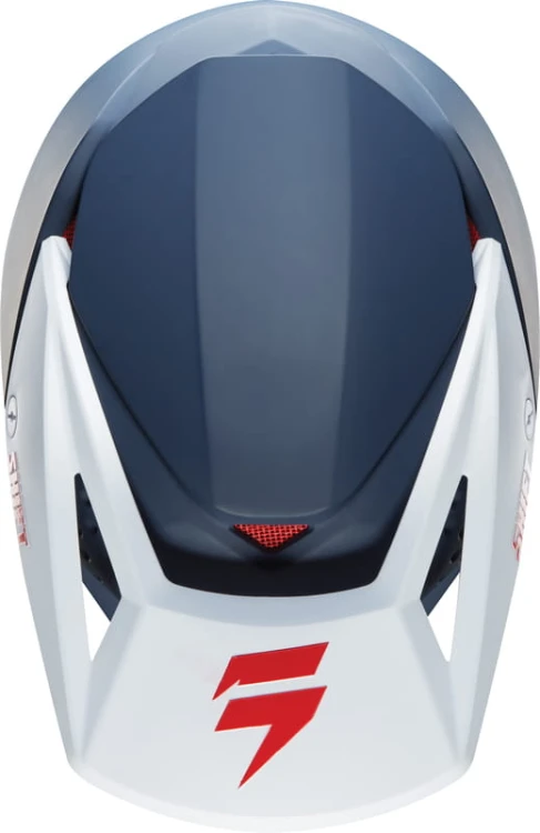 Kask SHIFT WHIT3 Navy