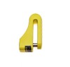 Blokada tarczy Kinguard 10x58x10