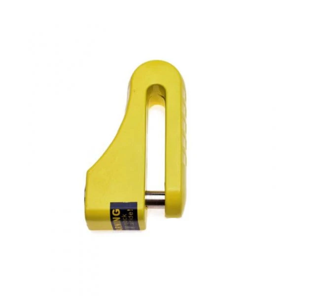 Blokada tarczy Kinguard 10x58x10