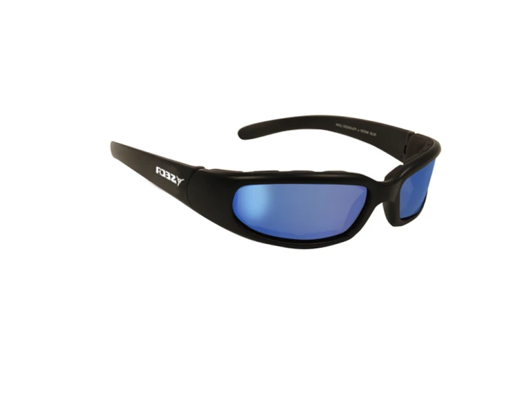 okulary-G-Tech-Style.png