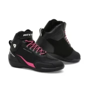 Buty damskie