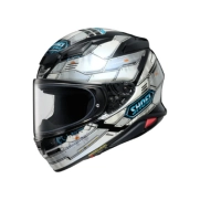 Kask motocyklowy wyprzedaż