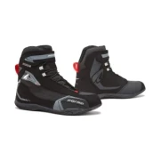 Buty motocyklowe