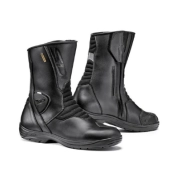 Buty motocyklowe wyprzedaż