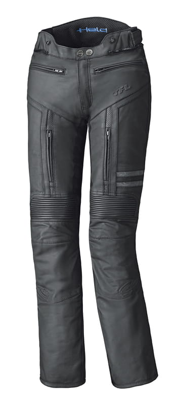 Spodnie Held Avolo 3.0 Lady (34)