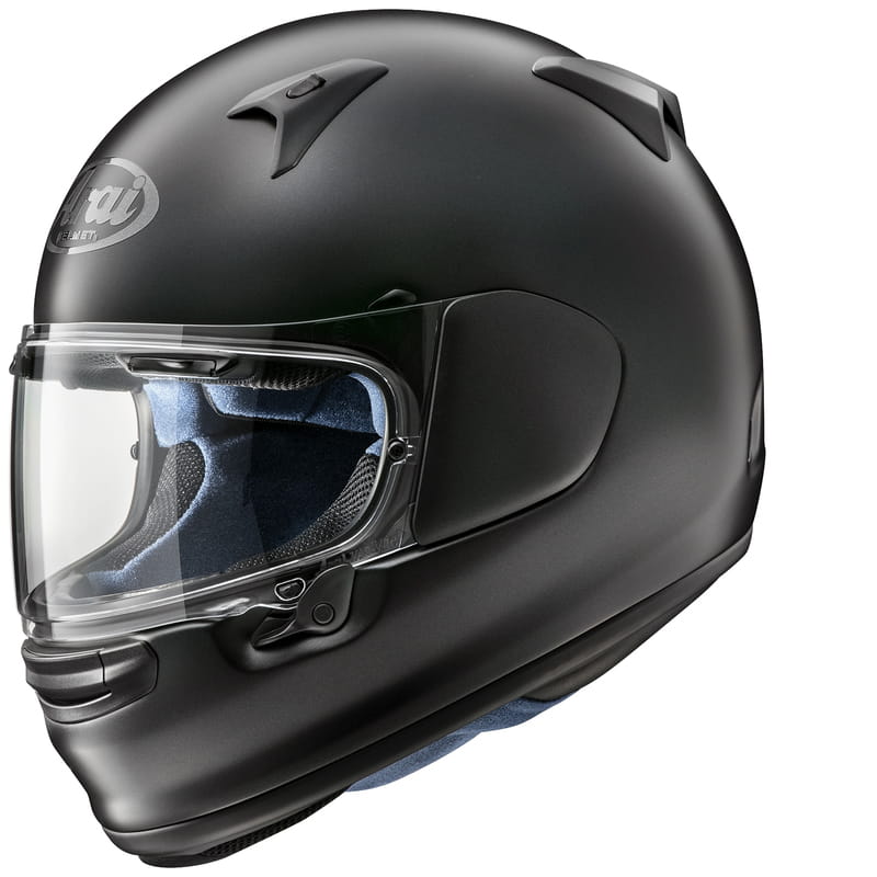 Kask Arai PROFILE-V Frost Black (XL)