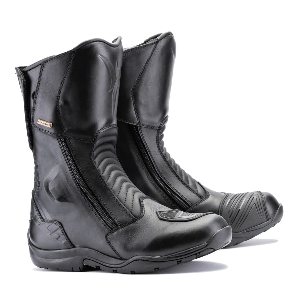 Buty SECA Altezza (41)