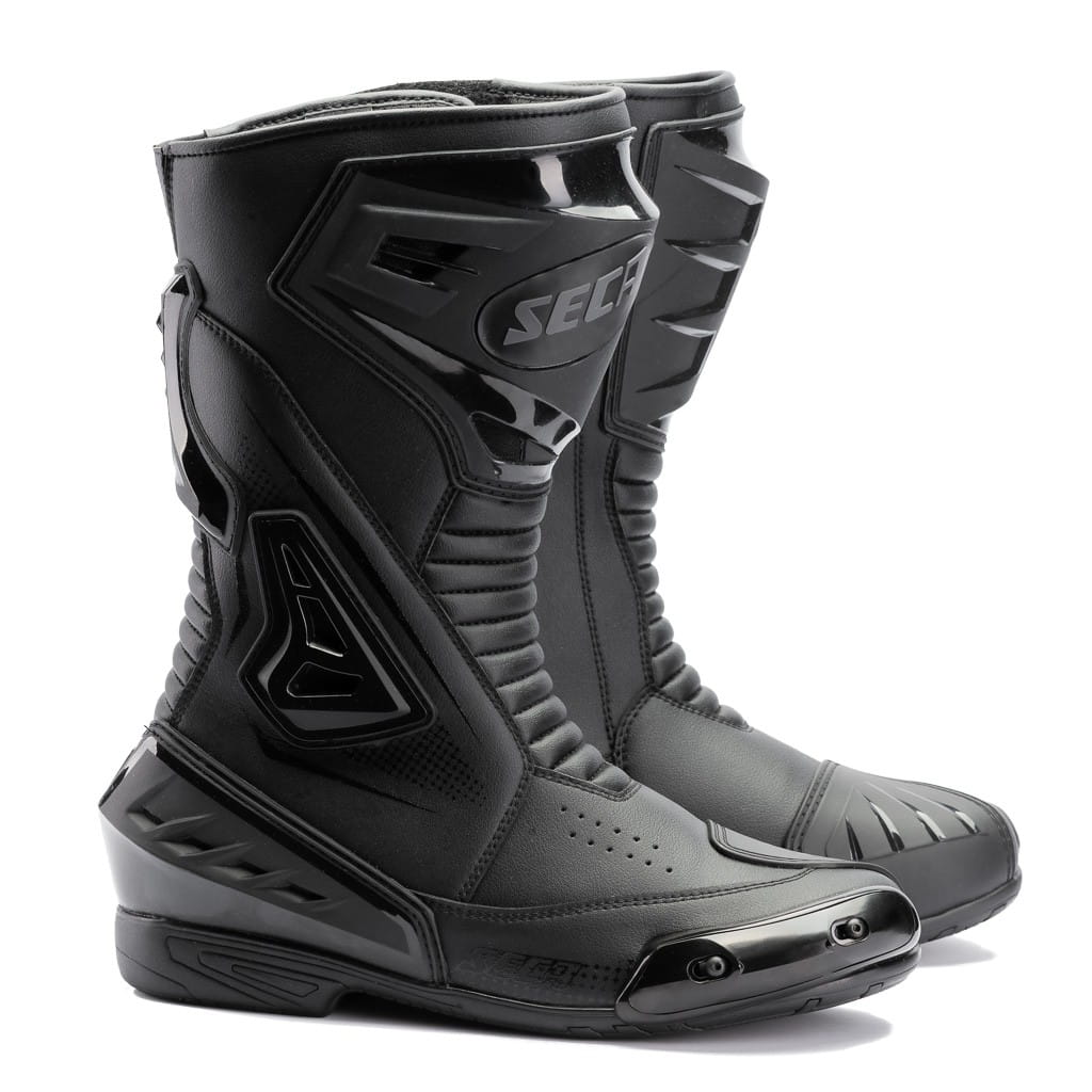 Buty SECA Pulsar II (37)
