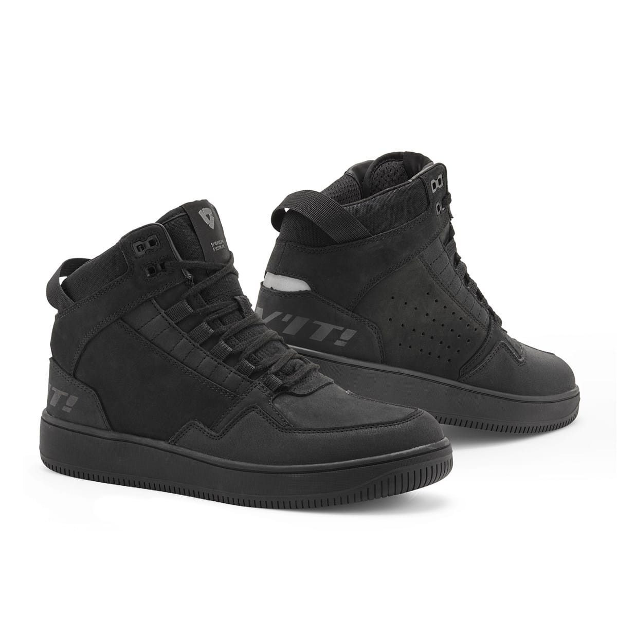 Buty Rev'it! Jefferson Black (39)