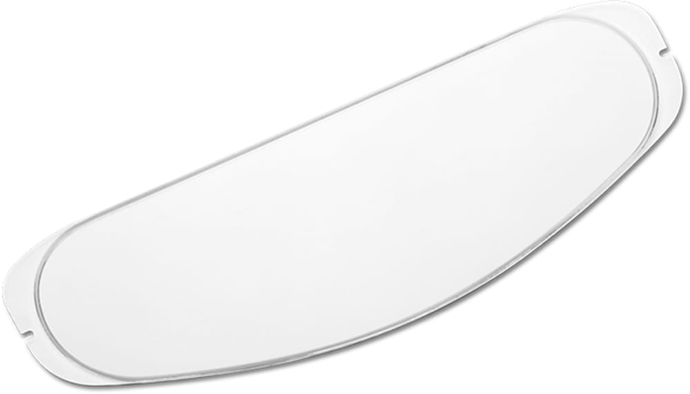 Antifog Pinlock do Schuberth M1/ M1 Pro