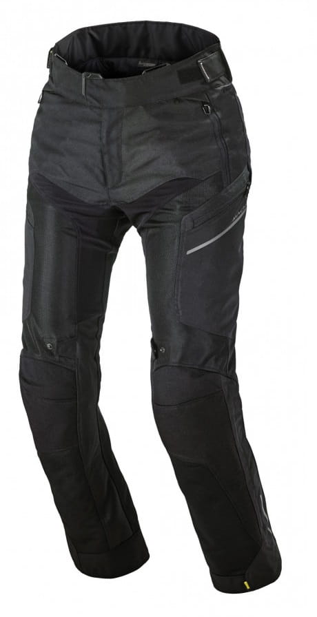 Spodnie Macna Bora Lady Black (L)