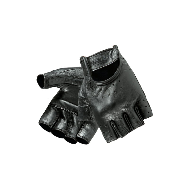 Rękawice Ozone RASCAL (3XL)
