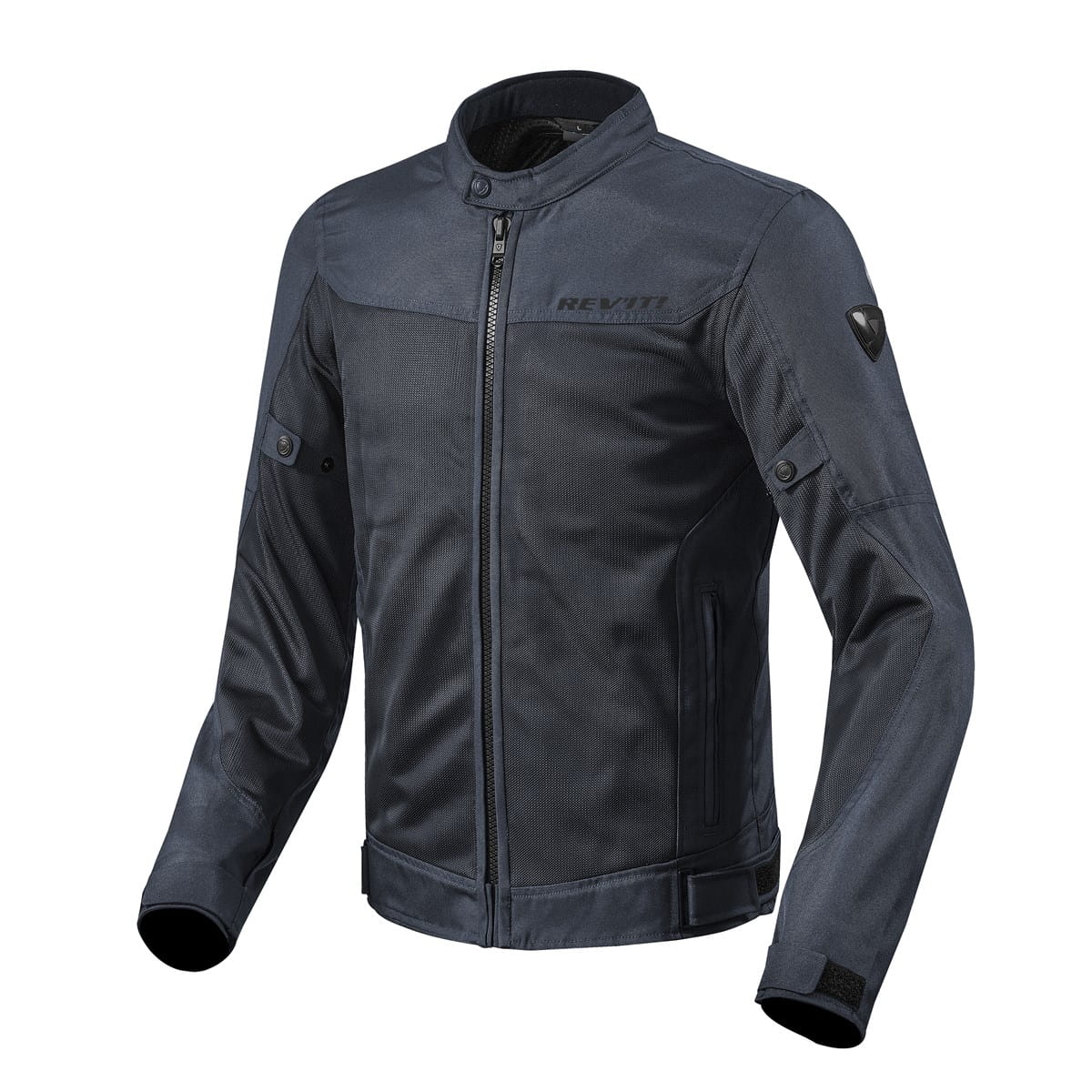 Kurtka Rev'it! Eclipse Dark Blue (XS)