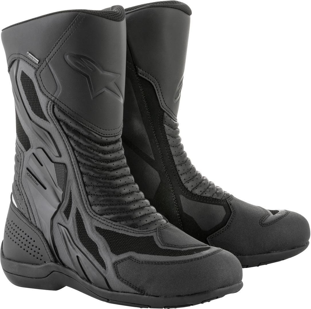 Buty ALPINESTARS Air Plus V2 Gore-Tex Xcr (43)