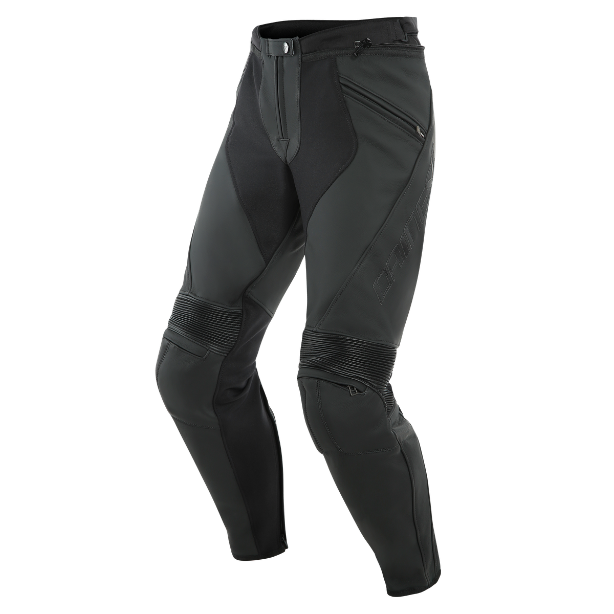 Spodnie Dainese Pony 3 Black (46)
