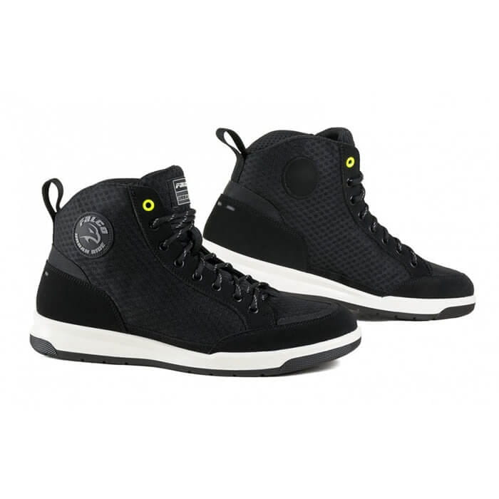 Buty trampki Falco AIRFORCE Black (41)