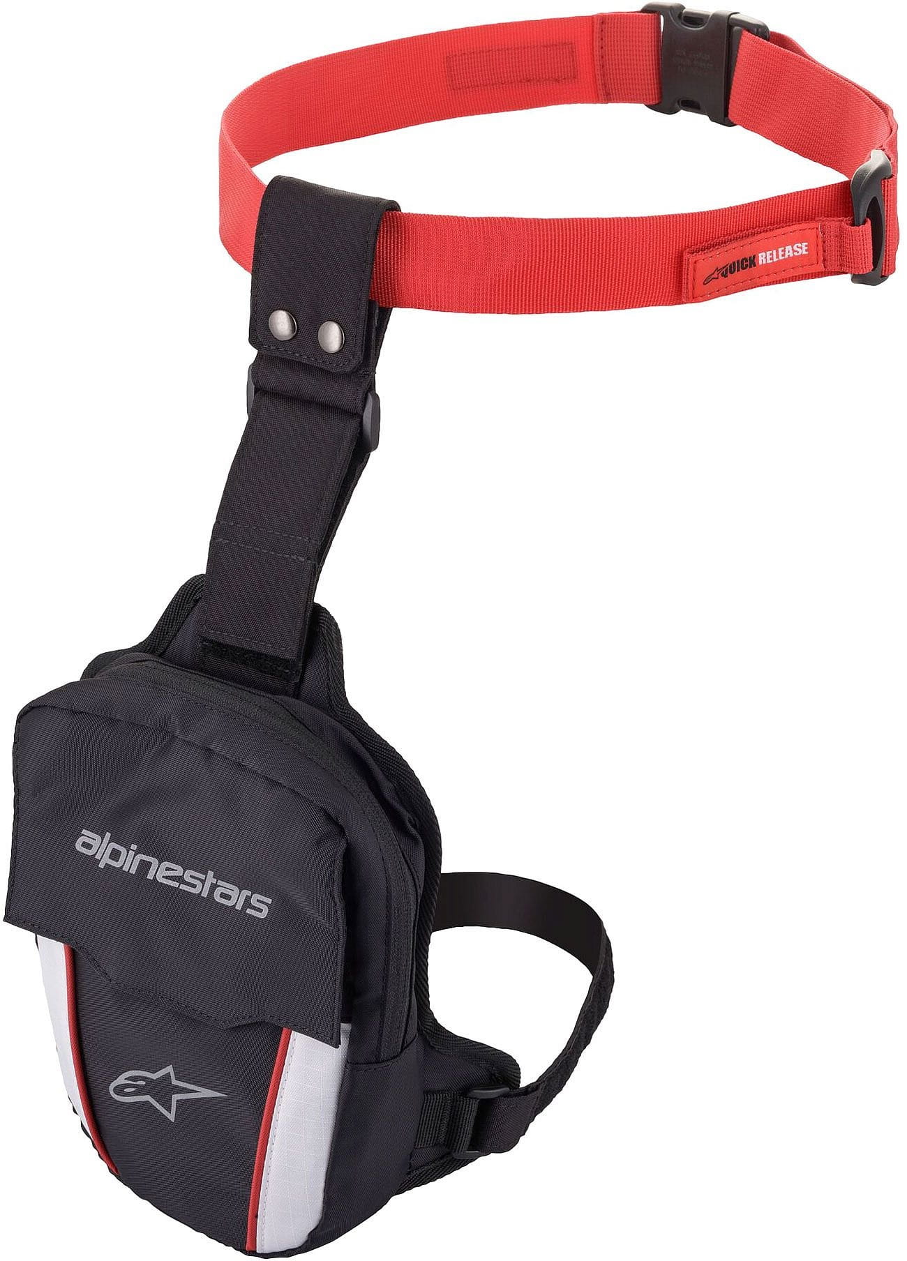 Torba na udo nogę Alpinestars Access