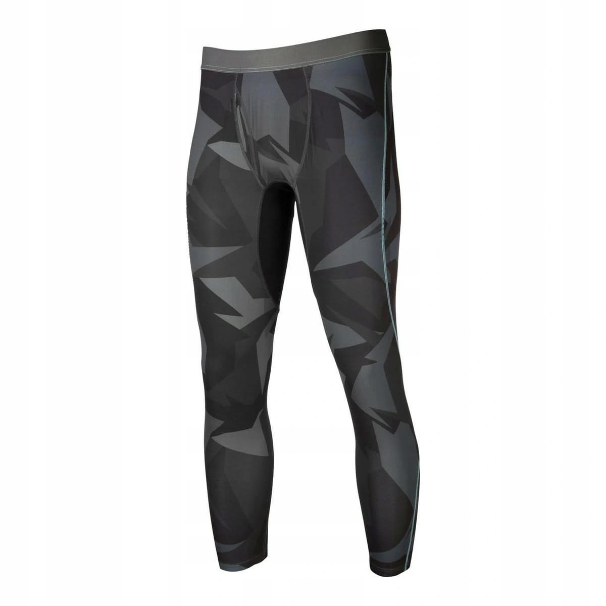 Kalesony KLIM Aggressor Cool -1.0 Camo (S)