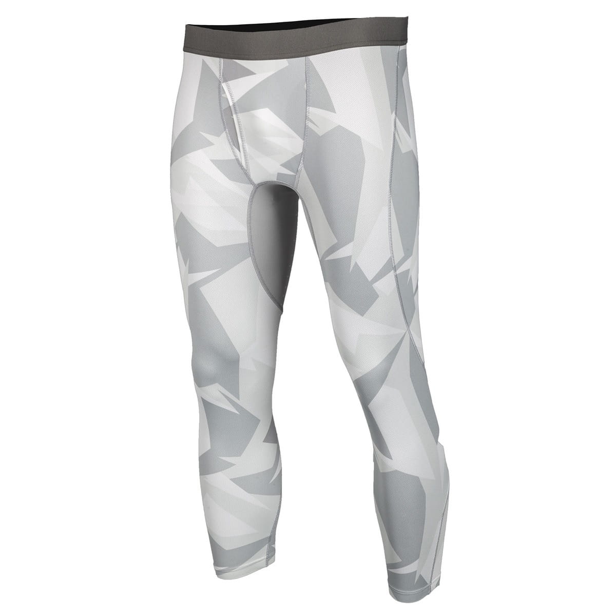 Kalesony KLIM Aggressor Cool -1.0 Light Camo (M)