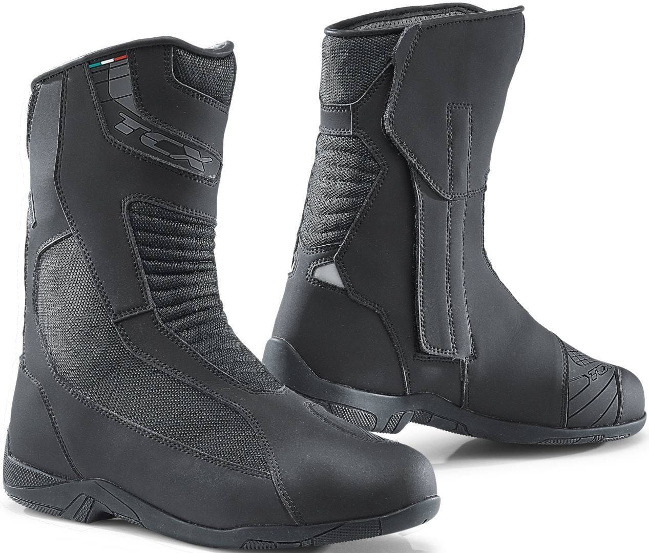 Buty TCX EXPLORER 4 Gore-Tex (41)