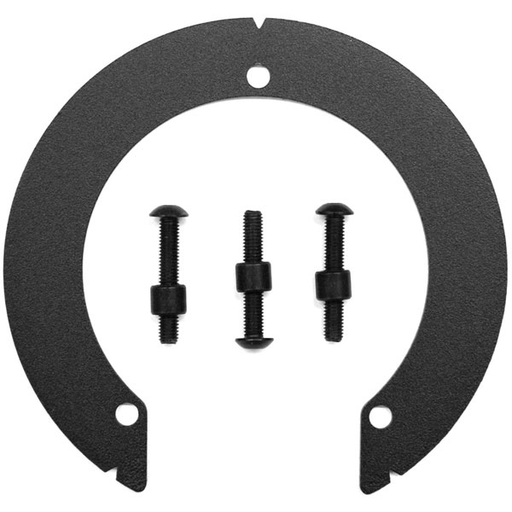 Mocowanie Kappa BF05K do tankbagów Easylock Tanklock