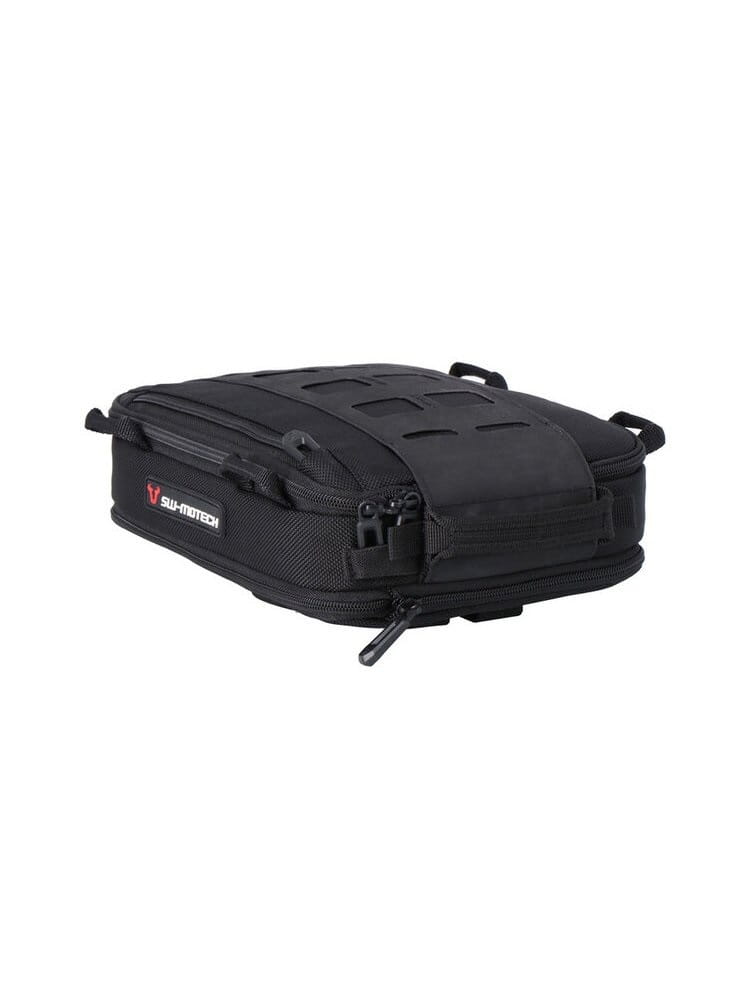 TORBA AKCESORYJNA SW-MOTECH PRO PLUS ACCESSOR (3-6L)