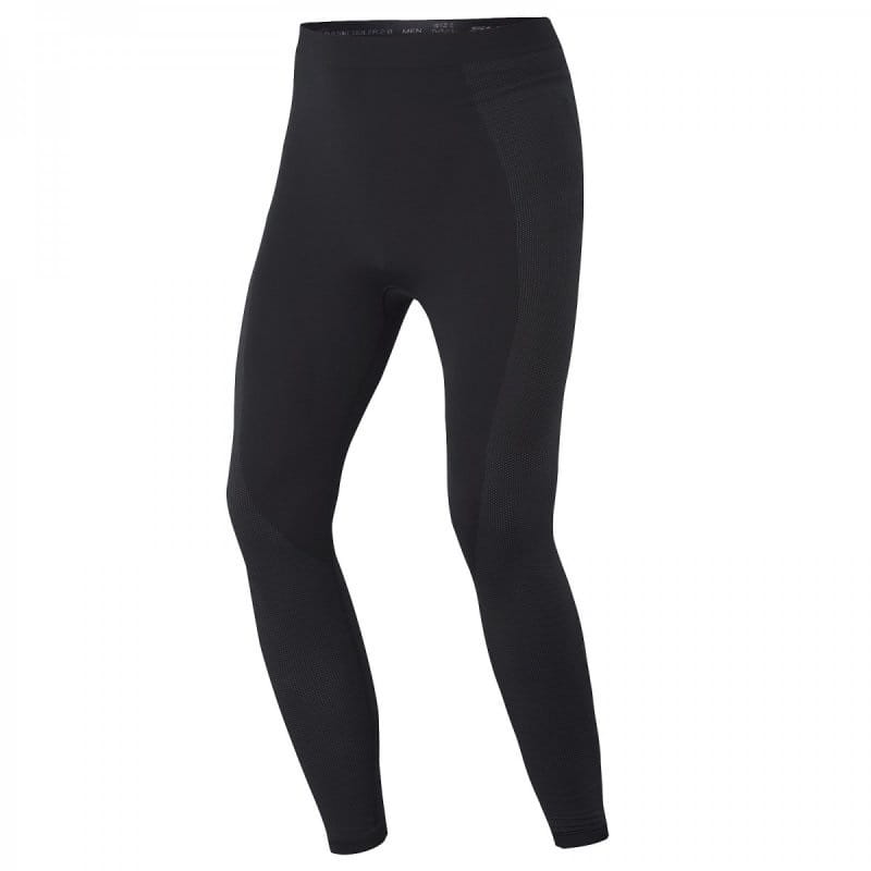 Kalesony Shima Basecooler Men (XL/XXL)
