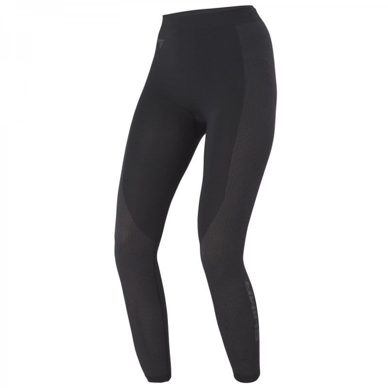 Kalesony Shima Basecooler Lady (M/L)