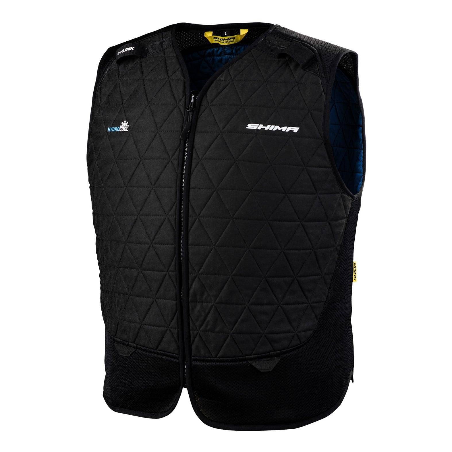 Kamizelka chłodząca Shima Hydrocool Vest (L)