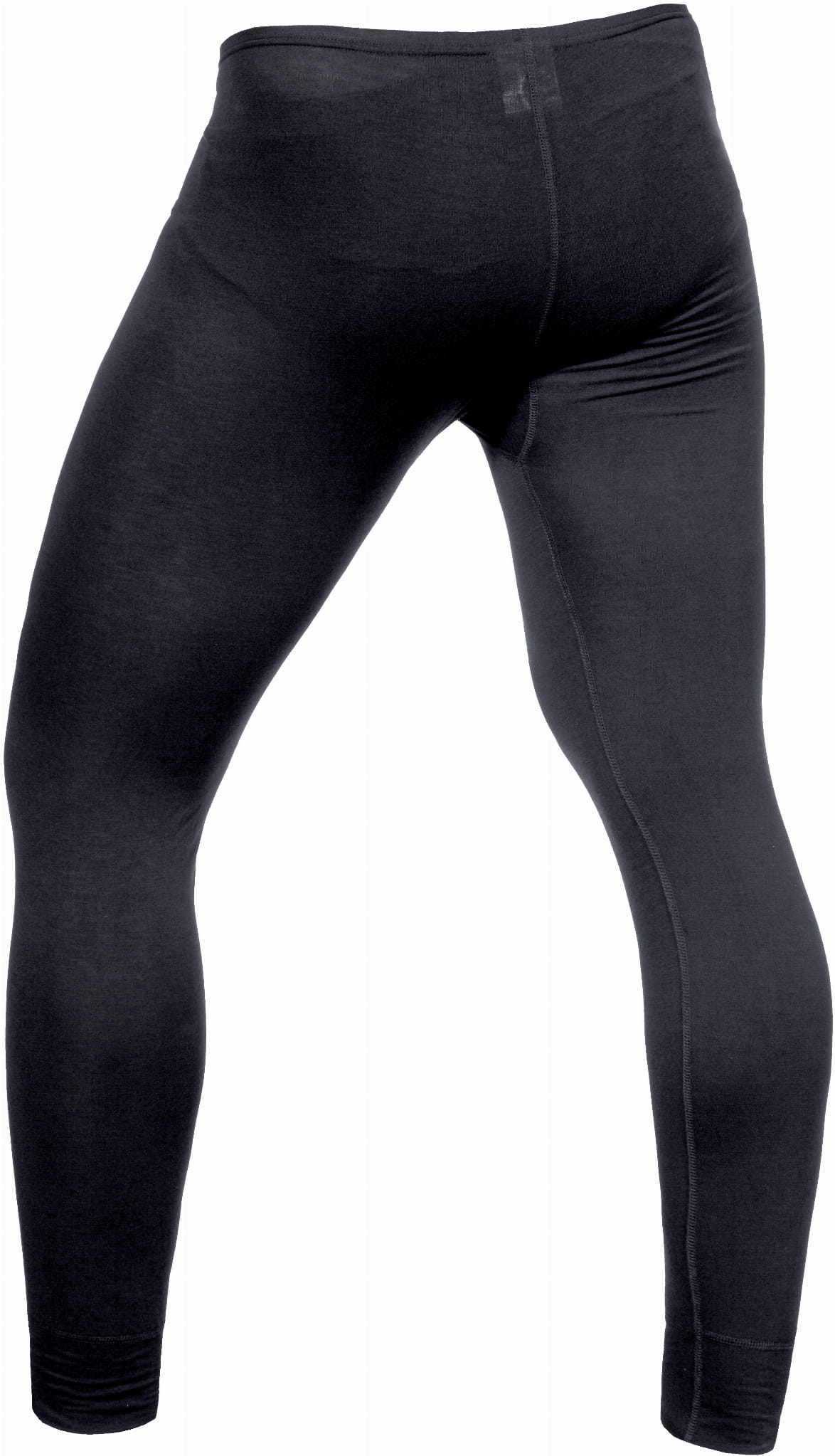 Kalesony termo Rukka Outlast Black (L)