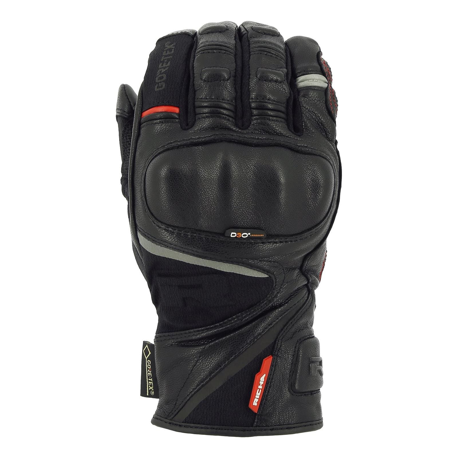 Rękawice Richa Atlantic GTX (3XL)