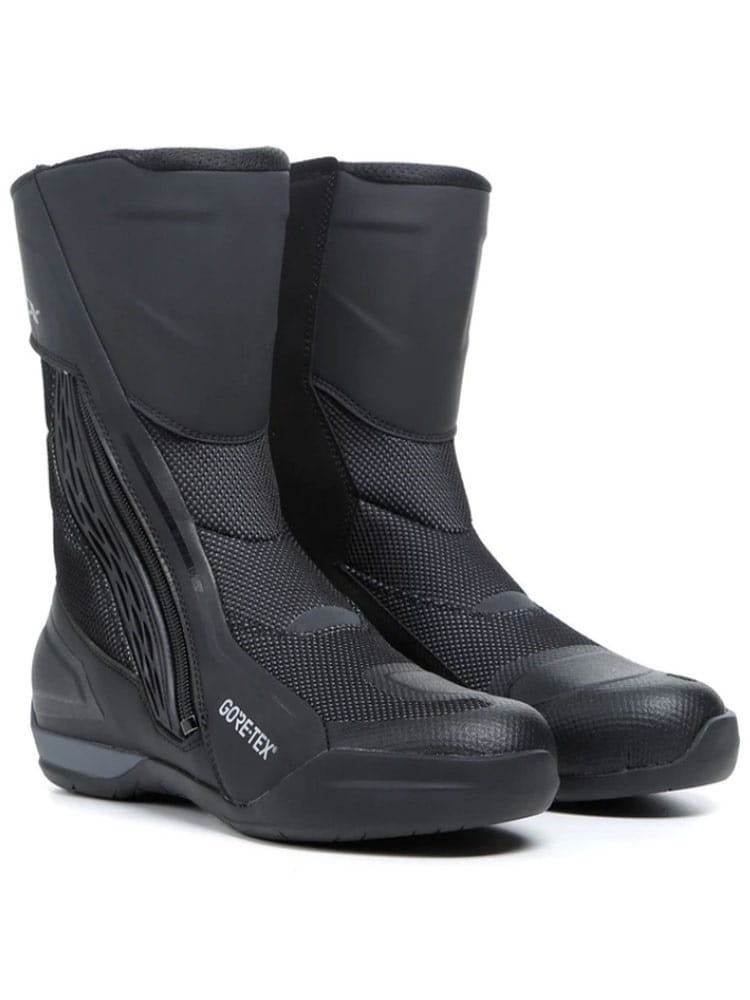 Buty TCX AIRTECH 3 GTX (36)