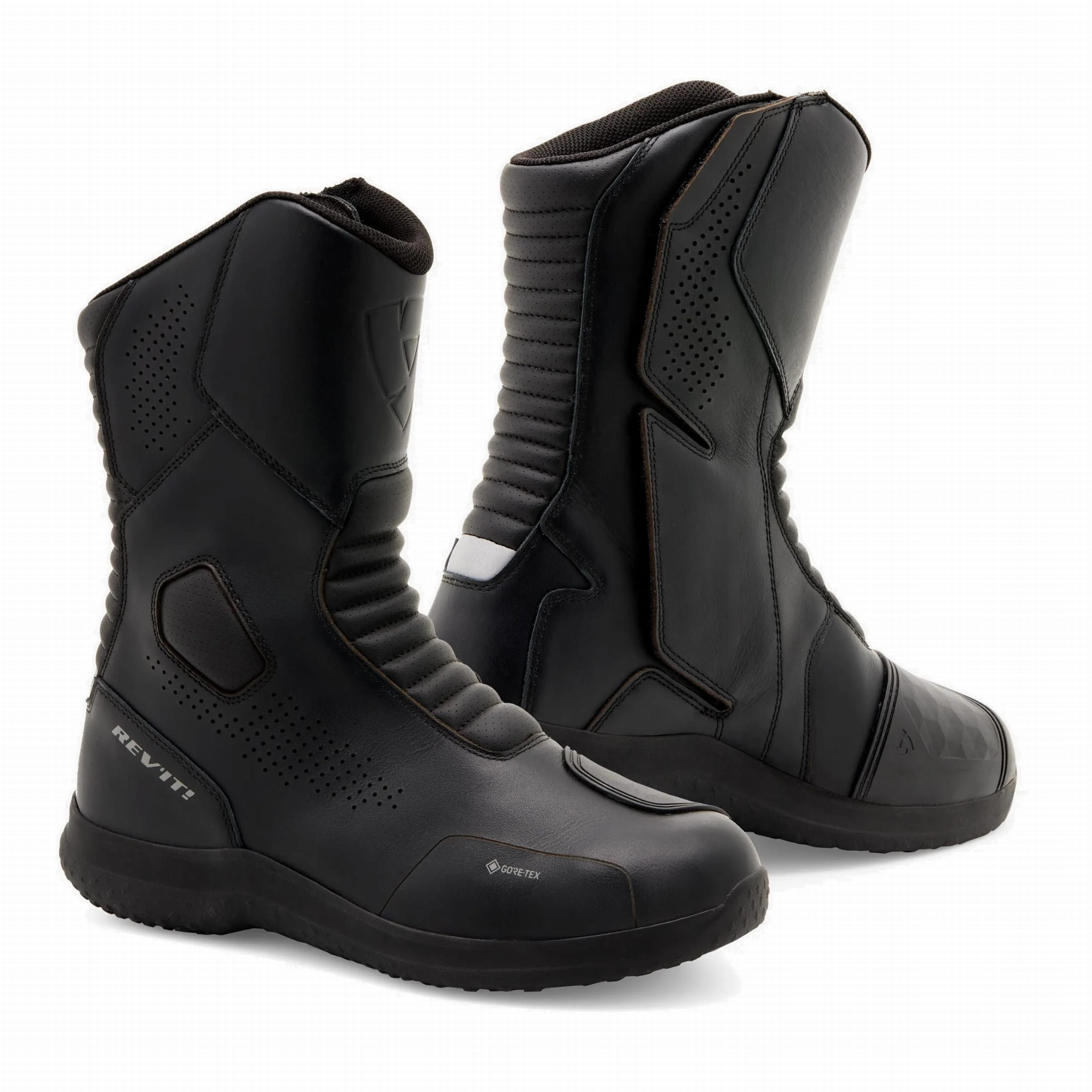 Buty REV'IT LINK GTX (37)