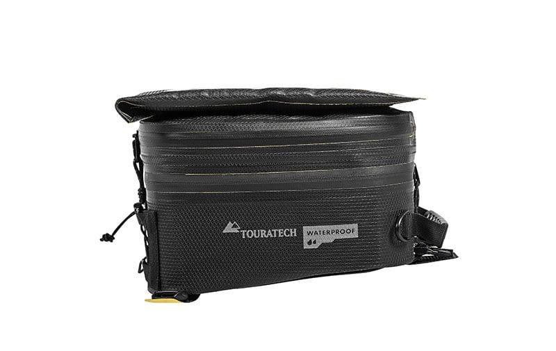 Tank bag TOURATECH Midi EXTREME 10-14L