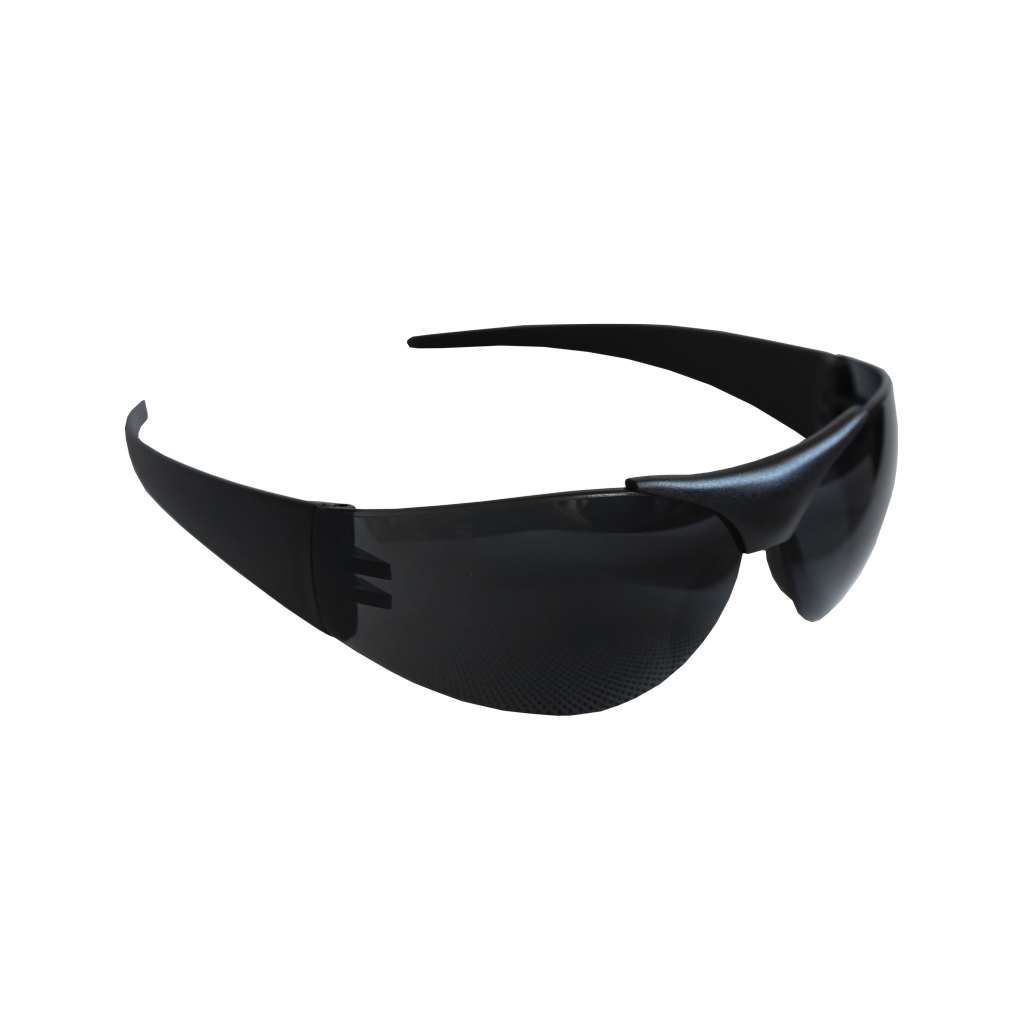 Okulary motocyklowe SECA Focus