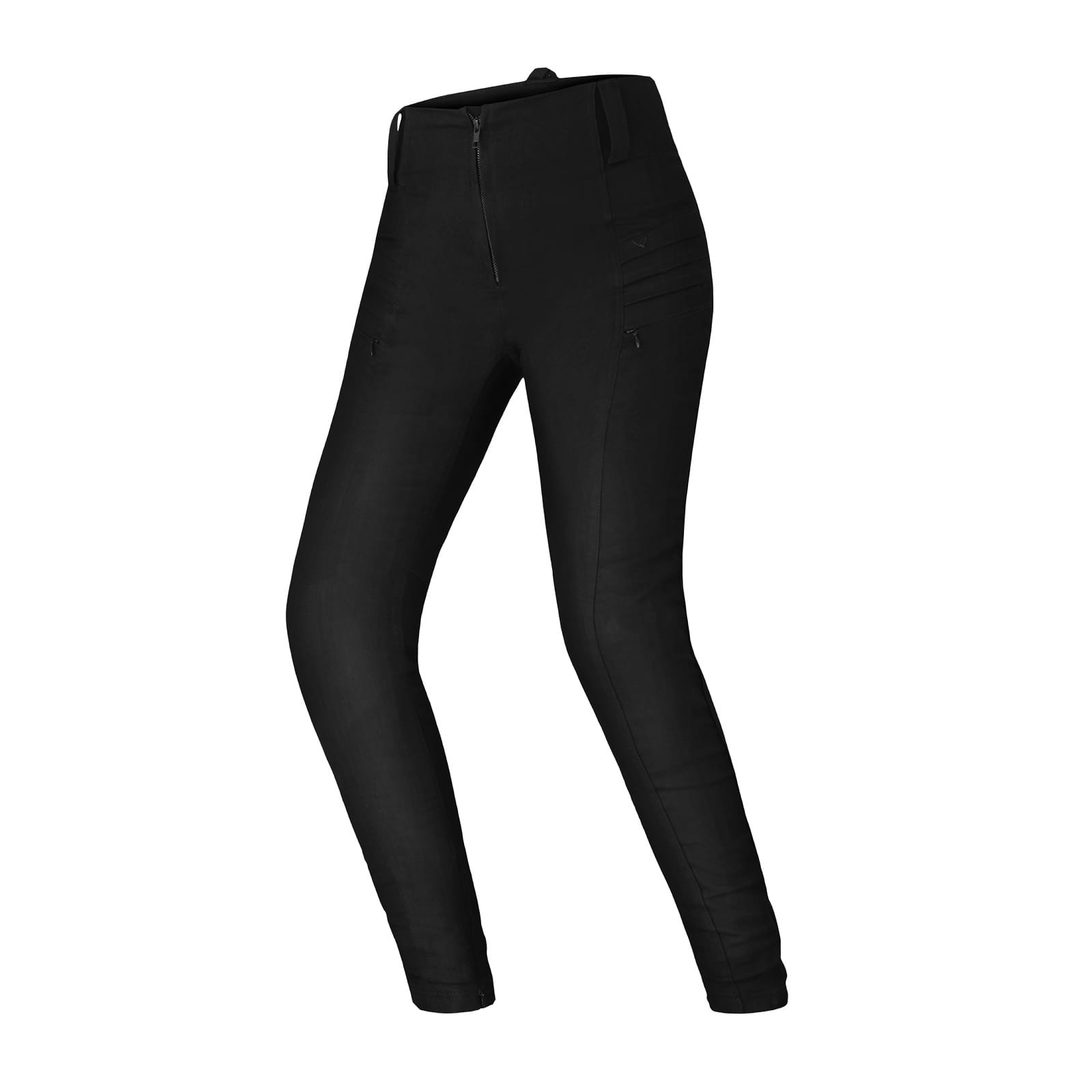 Jeginsy SHIMA NOX 2.0 LADY Black (L)