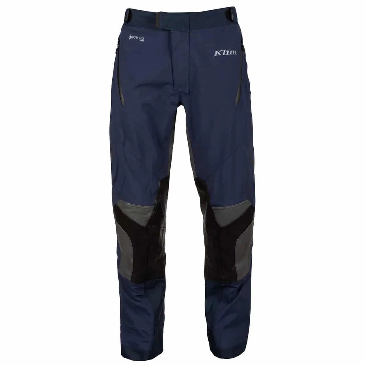 Spodnie KLIM Kodiak Navy Blue (52)