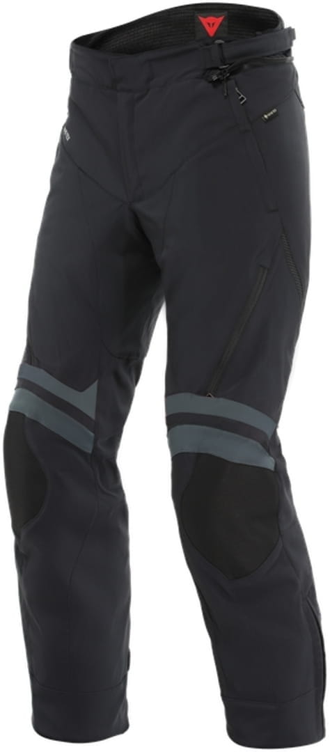 Spodnie Dainese CARVE MASTER 3 GTX Black (46)