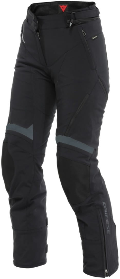Spodnie Dainese CARVE MASTER 3 LADY GTX Black (46)