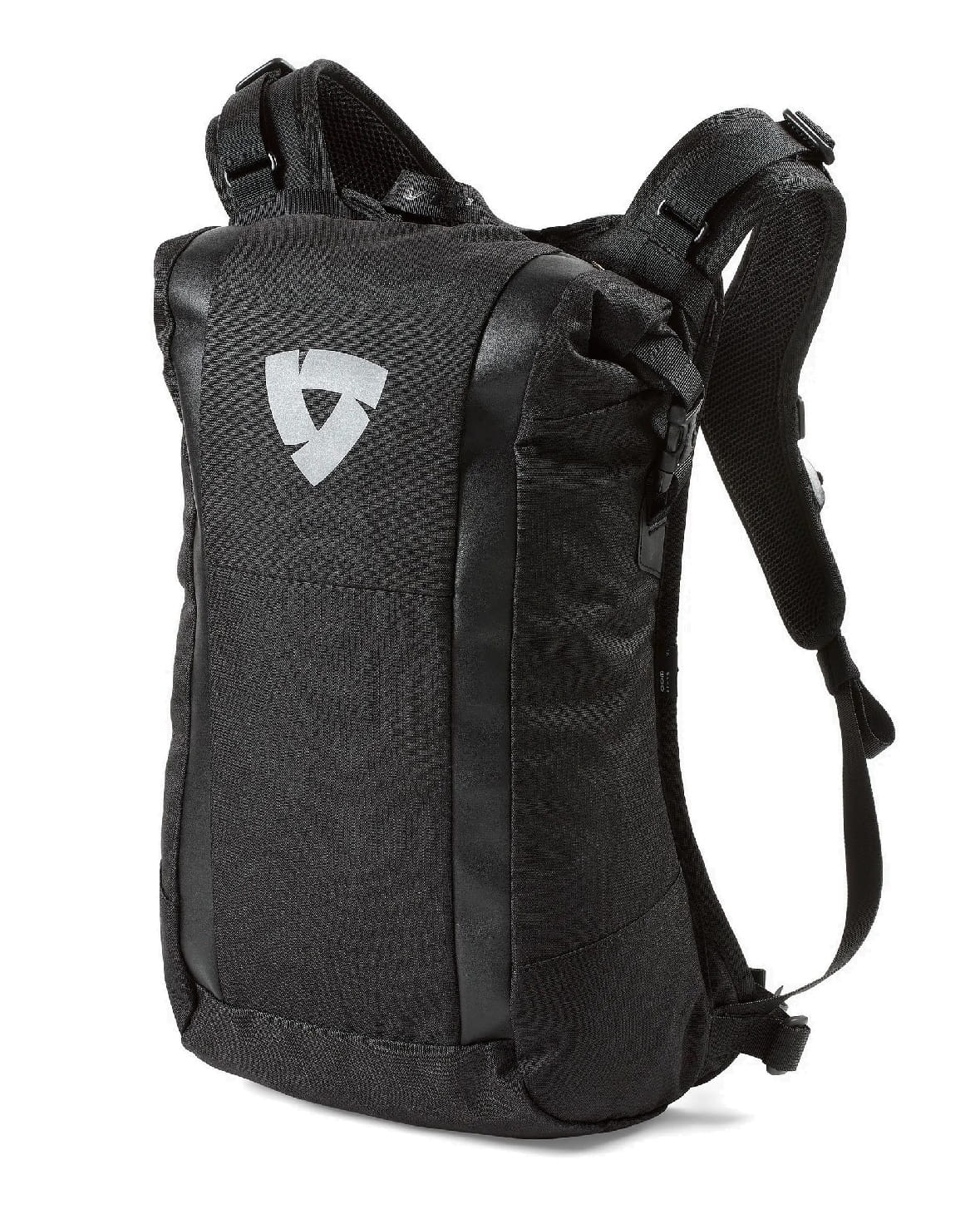 Plecak REV'IT! Stack 15l H2O Black
